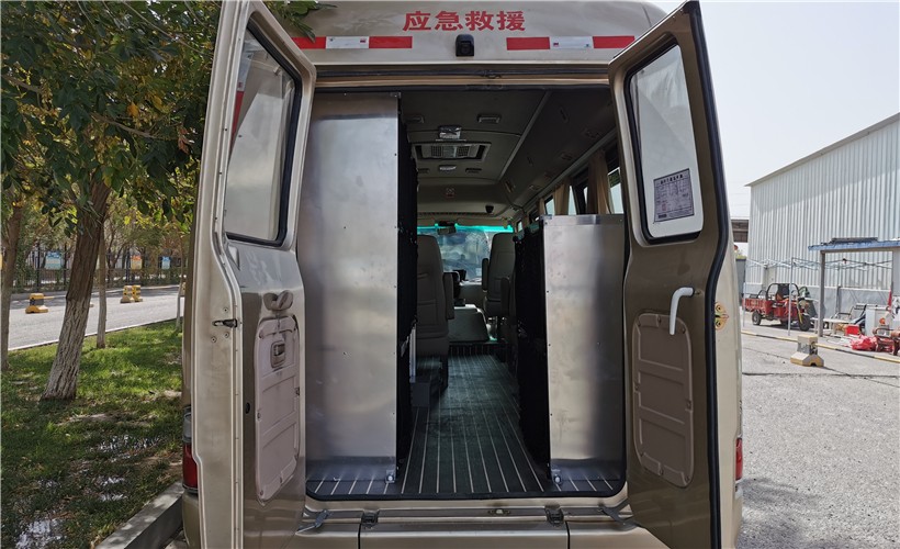 �й�KY��Ԫ(����)���޹�˾