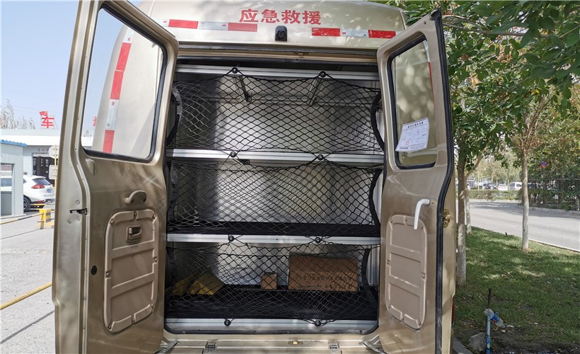 �й�KY��Ԫ(����)���޹�˾