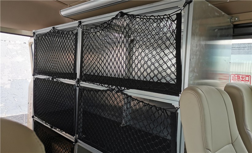 �й�KY��Ԫ(����)���޹�˾