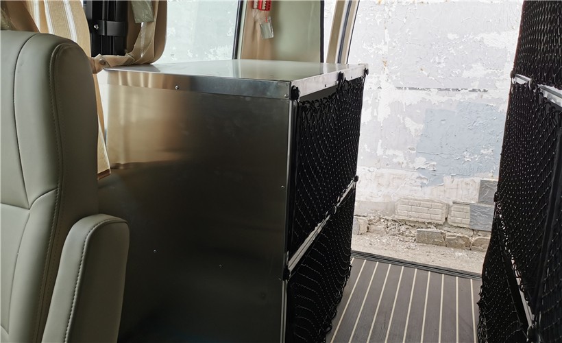 �й�KY��Ԫ(����)���޹�˾