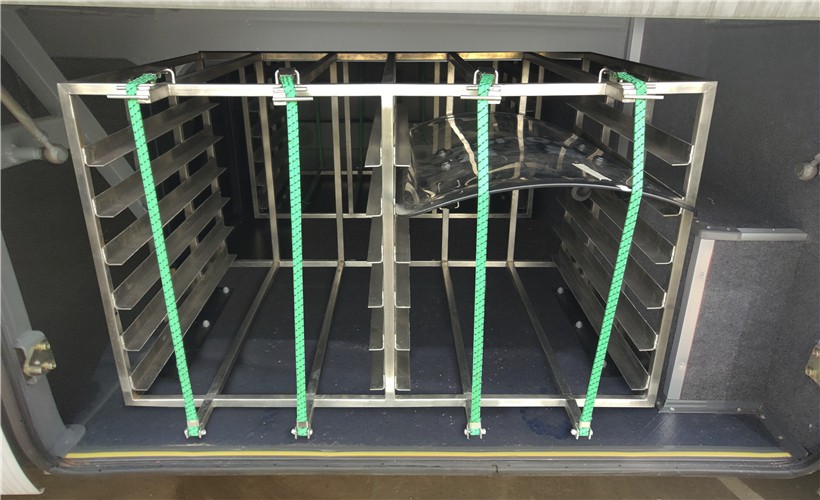 �й�KY��Ԫ(����)���޹�˾