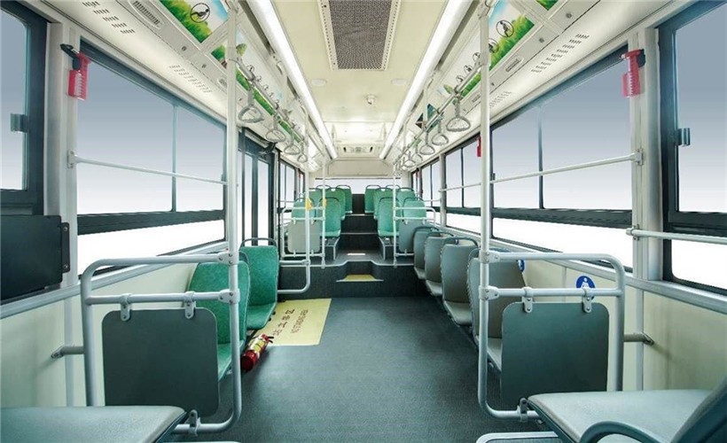 �й�KY��Ԫ(����)���޹�˾