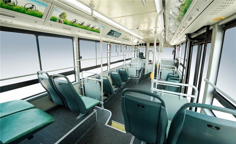 �й�KY��Ԫ(����)���޹�˾