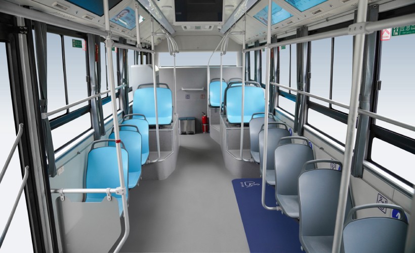 �й�KY��Ԫ(����)���޹�˾