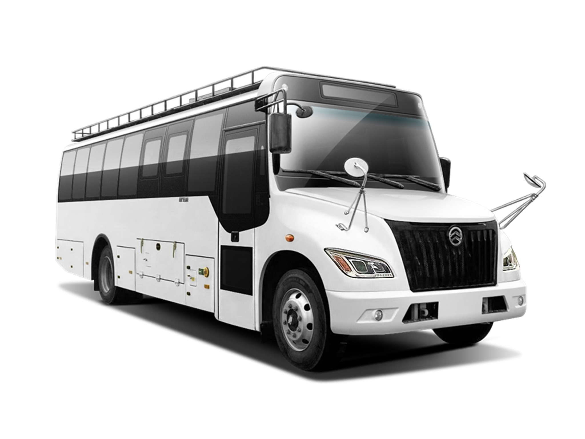 XML5121����������ͣ�