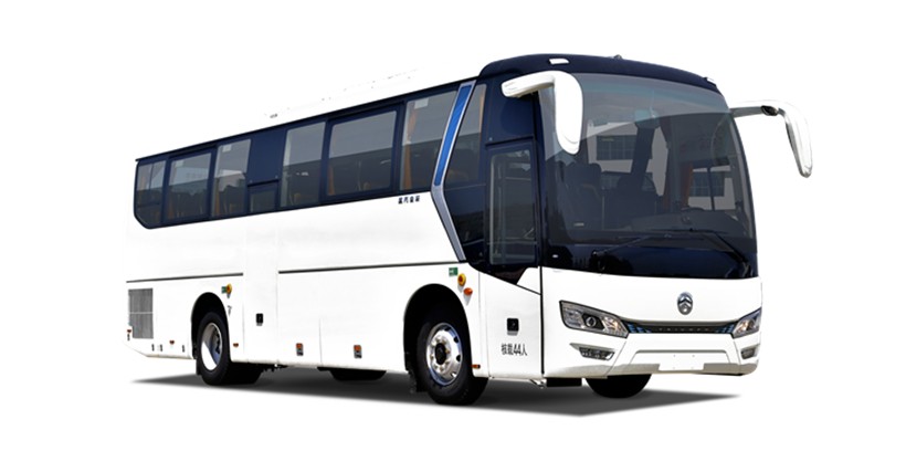 XML6102�¿��赥��