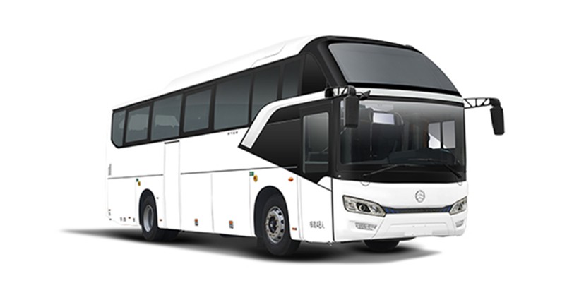 XML6112�¿���˫��