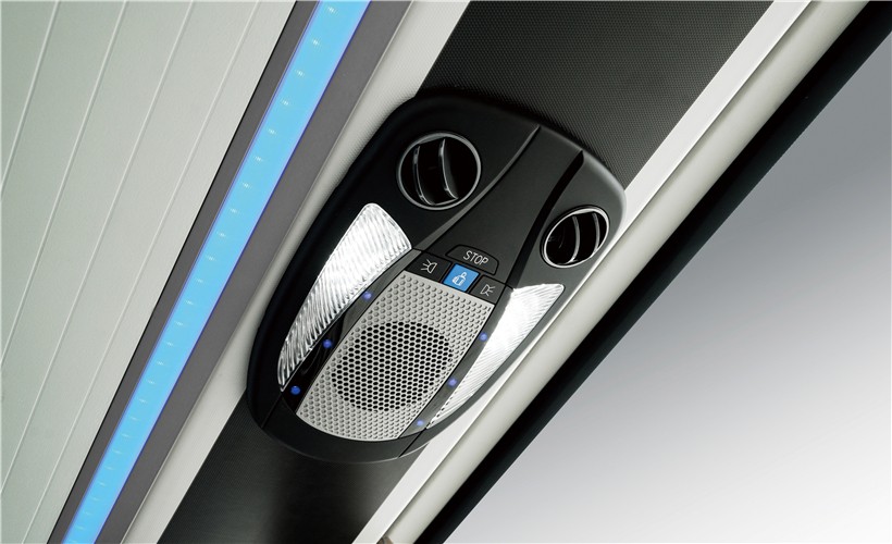 �й�KY��Ԫ(����)���޹�˾