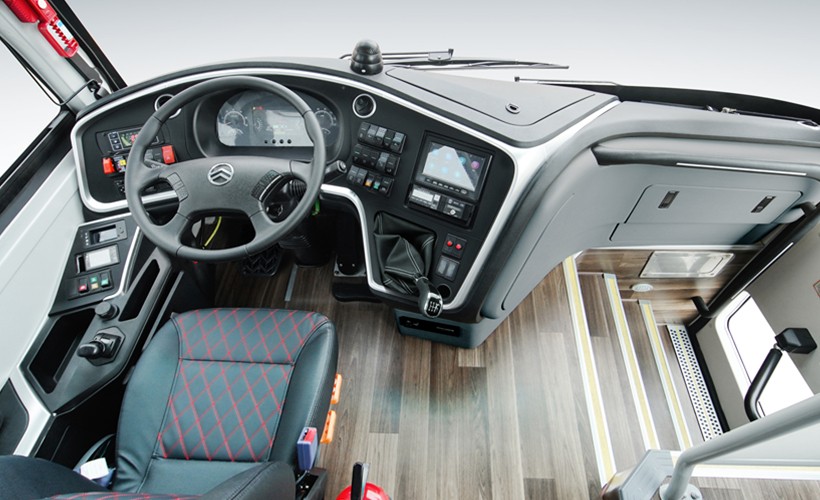 �й�KY��Ԫ(����)���޹�˾