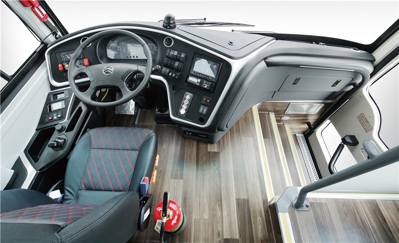 �й�KY��Ԫ(����)���޹�˾