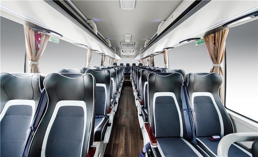 �й�KY��Ԫ(����)���޹�˾