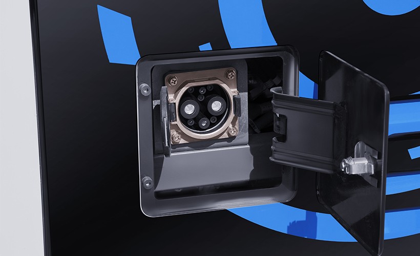 �й�KY��Ԫ(����)���޹�˾