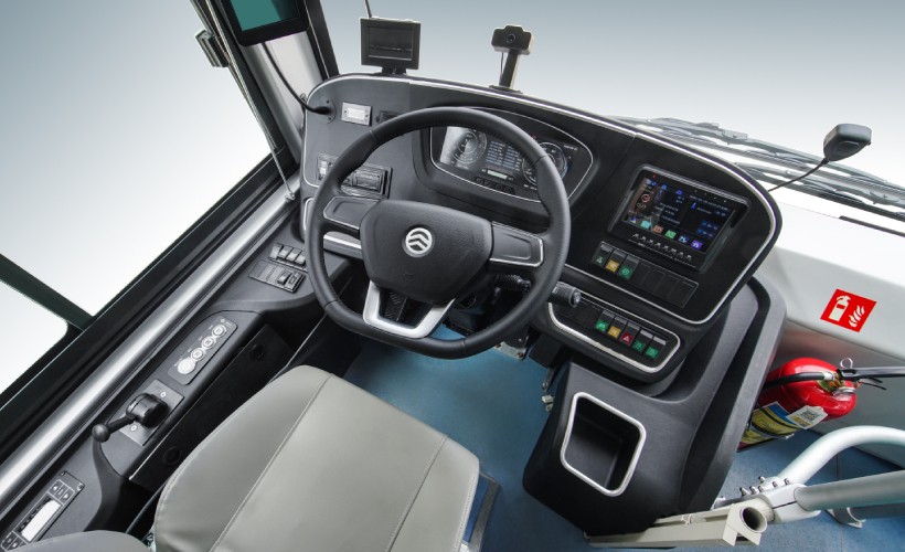 �й�KY��Ԫ(����)���޹�˾