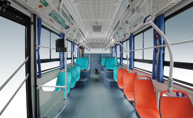 �й�KY��Ԫ(����)���޹�˾