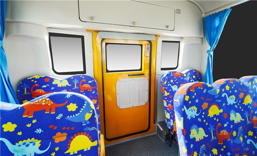 �й�KY��Ԫ(����)���޹�˾