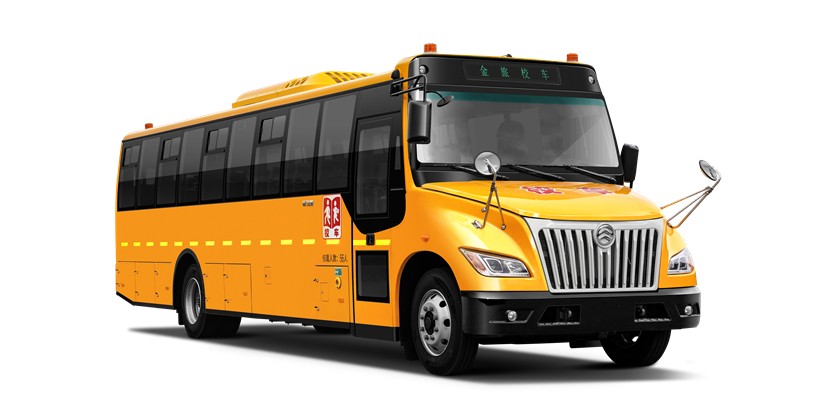 XML6991�����