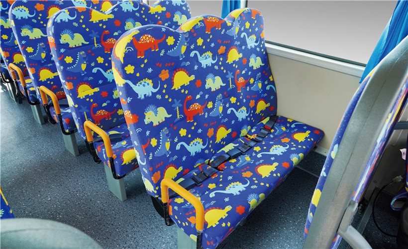 �й�KY��Ԫ(����)���޹�˾