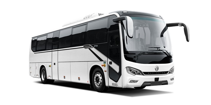 XML6118��������