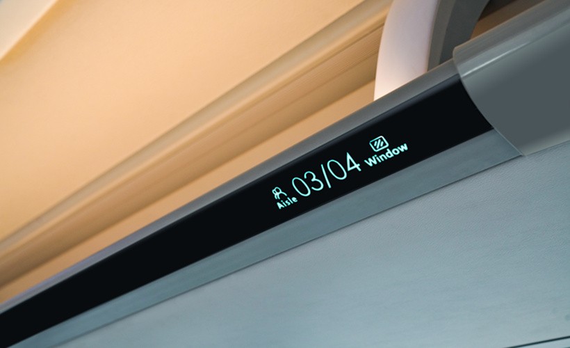 �й�KY��Ԫ(����)���޹�˾