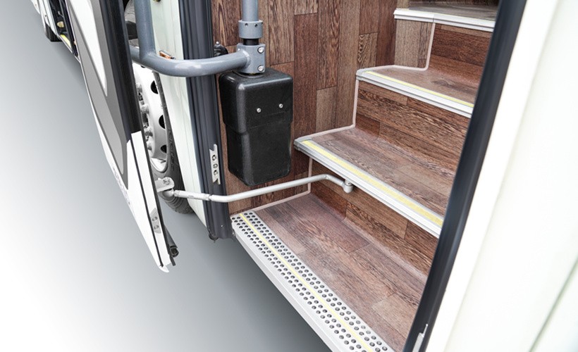 �й�KY��Ԫ(����)���޹�˾