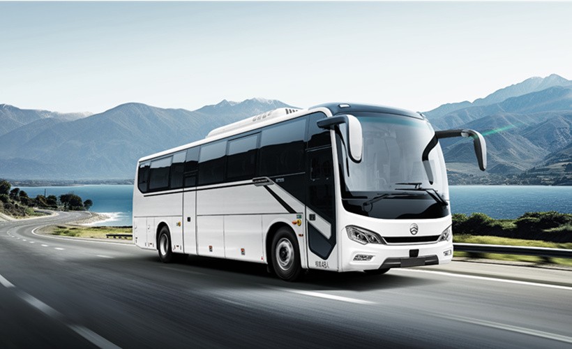 �й�KY��Ԫ(����)���޹�˾