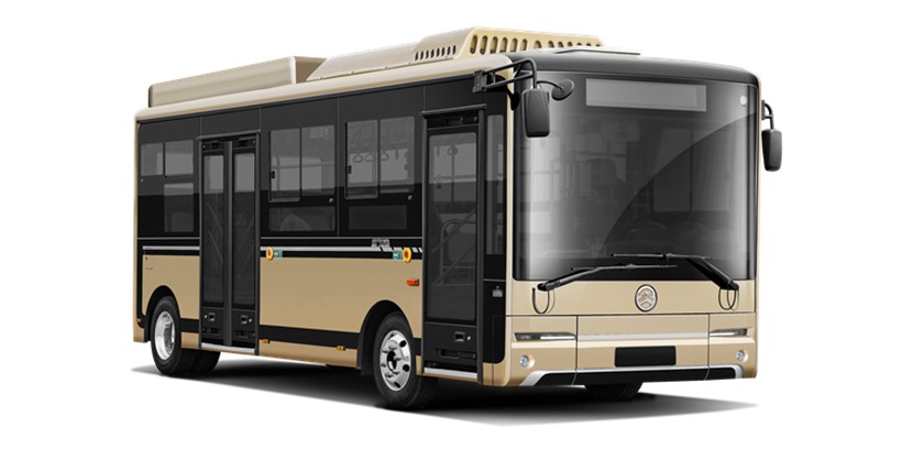 XML6705���贿��