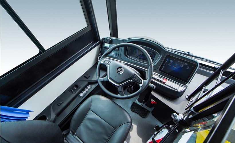 �й�KY��Ԫ(����)���޹�˾