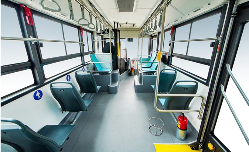 �й�KY��Ԫ(����)���޹�˾