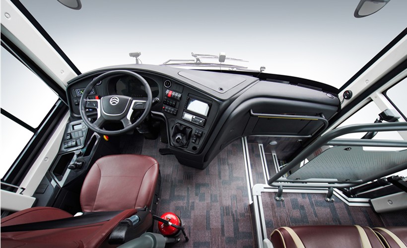 �й�KY��Ԫ(����)���޹�˾