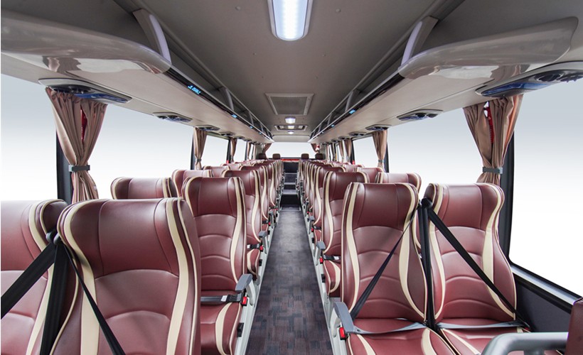 �й�KY��Ԫ(����)���޹�˾