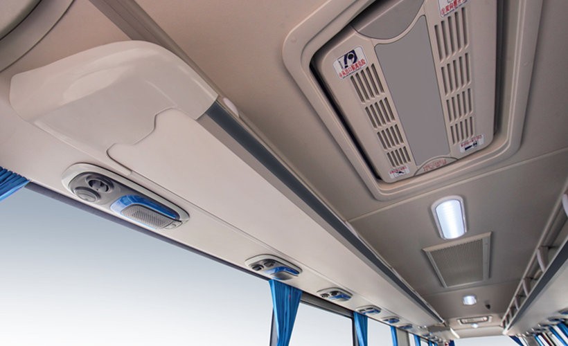 �й�KY��Ԫ(����)���޹�˾