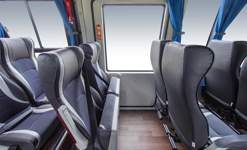 �й�KY��Ԫ(����)���޹�˾