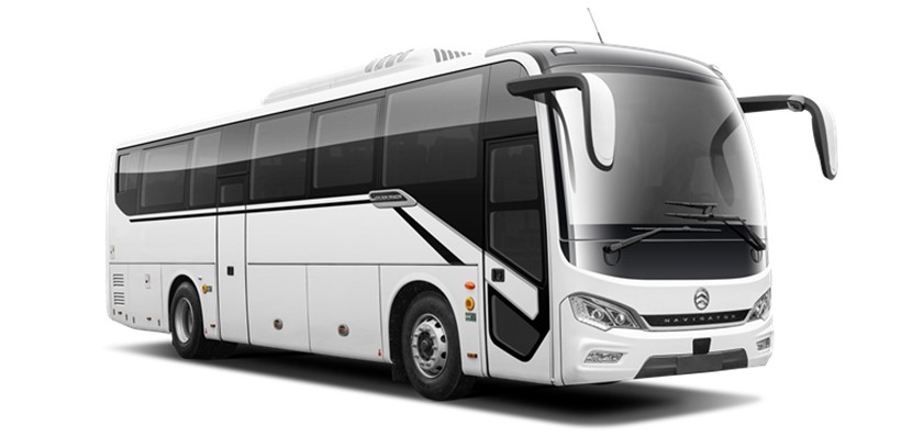 XML6112��������