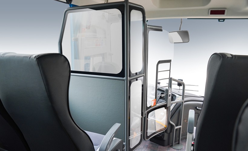 �й�KY��Ԫ(����)���޹�˾