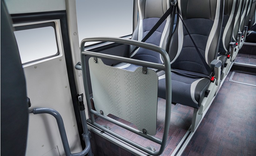 �й�KY��Ԫ(����)���޹�˾