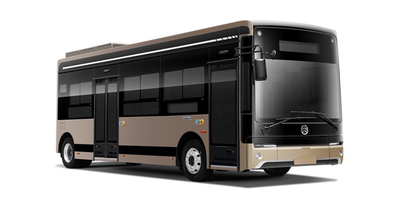 XML6855���贿��