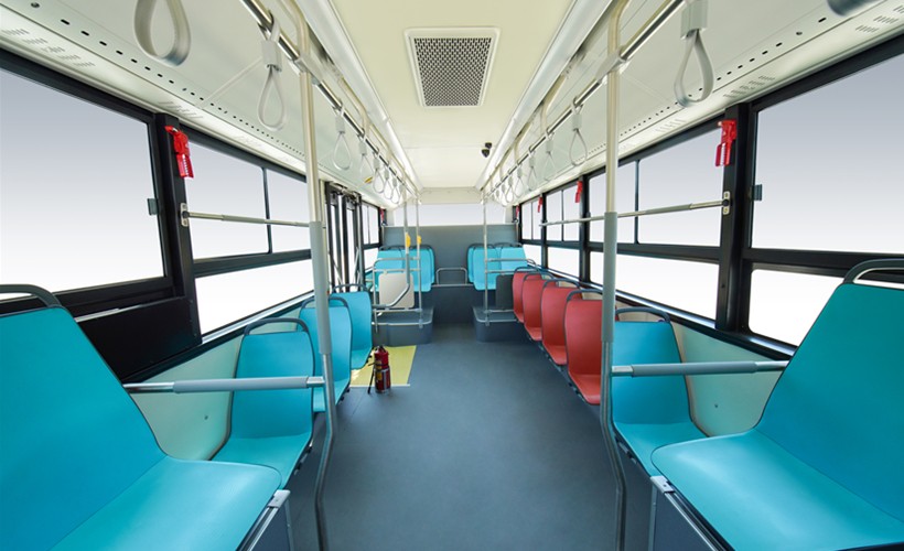 �й�KY��Ԫ(����)���޹�˾