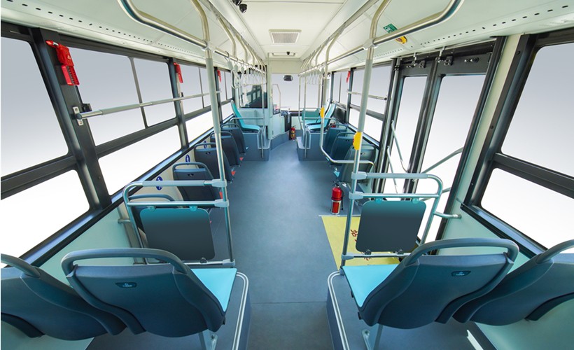 �й�KY��Ԫ(����)���޹�˾