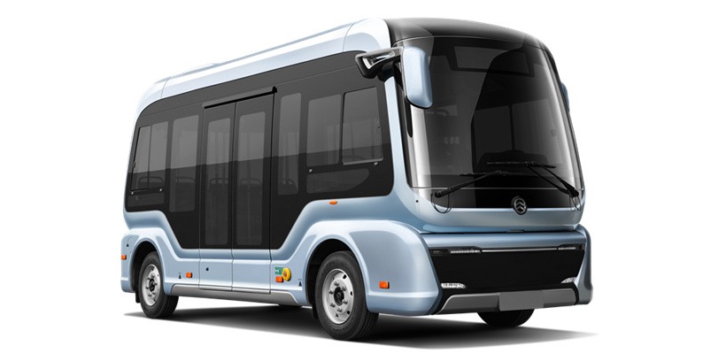 XML6608�����