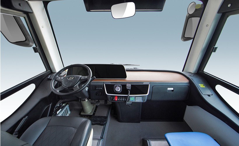 �й�KY��Ԫ(����)���޹�˾