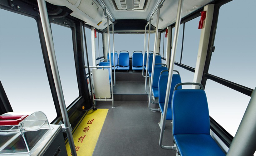 �й�KY��Ԫ(����)���޹�˾