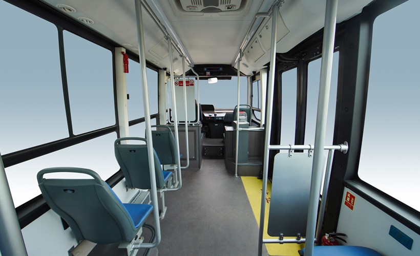 �й�KY��Ԫ(����)���޹�˾