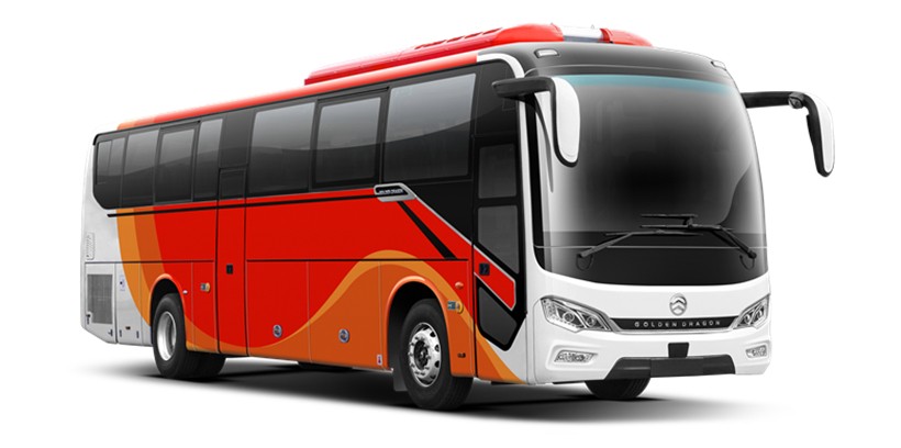 �����˱���