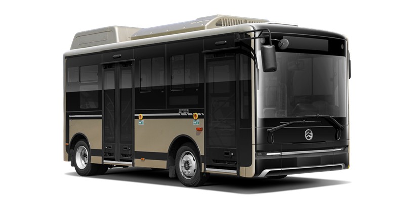 XML6605���贿��