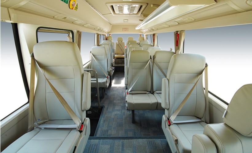 �й�KY��Ԫ(����)���޹�˾