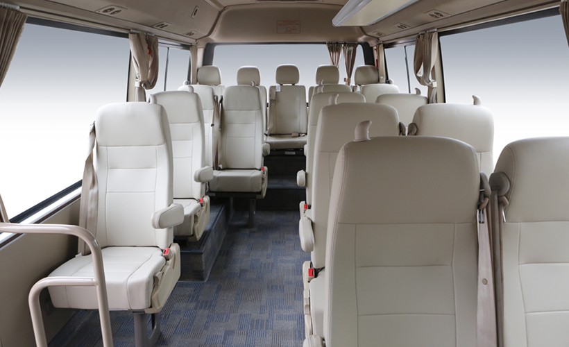 �й�KY��Ԫ(����)���޹�˾