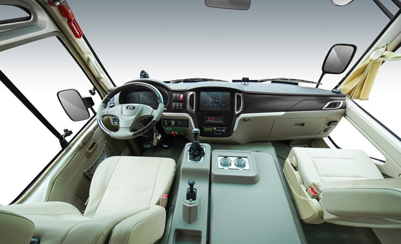 �й�KY��Ԫ(����)���޹�˾