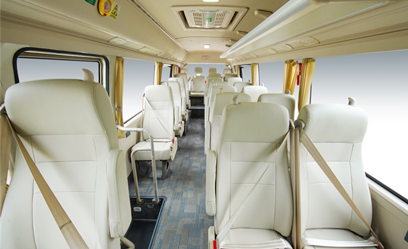 �й�KY��Ԫ(����)���޹�˾