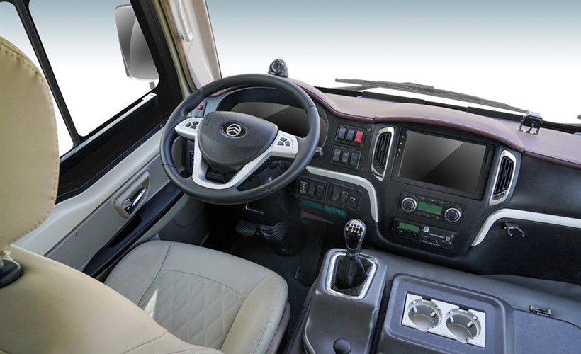 �й�KY��Ԫ(����)���޹�˾