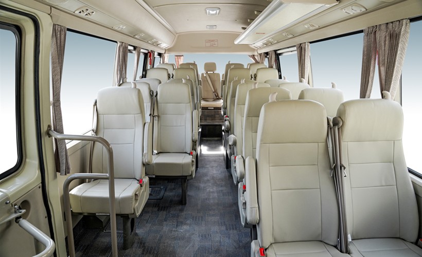 �й�KY��Ԫ(����)���޹�˾